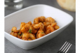 Shrimps Provencal