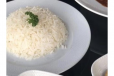 White Rice