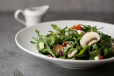 Levantine Salad