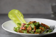Fattoush