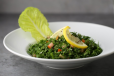 Tabbouleh
