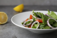 Rocca Salad