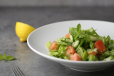 Seasonal Salad