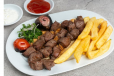 shokaf meat