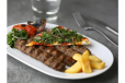 Kabab Halabi