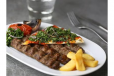Kabab Orfali