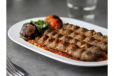 Kabab Khash-Khash