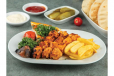 Shish Tawook