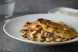Oriental Rice with Chicken