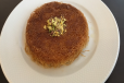Kunafa