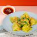 Wontons