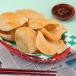 Prawn Crackers