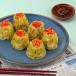 Shu Mai