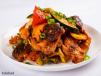 The Chef's Salad
