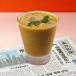 Mango Sago Chill Cup ?
