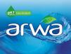 Water (500ml)