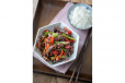 Crispy Beef