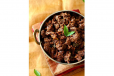 Beef Ulartiyathu