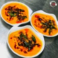 Fish Mango Curry