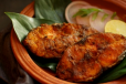 King Fish Tawa
