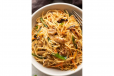 Chicken Chowmin