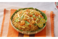 Bihon Guisado