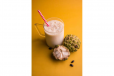 Custard Apple Shake