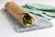 Vegan Wrap