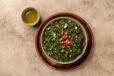 Tabbouleh Salad