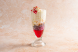 Royal Falooda