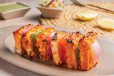Paneer Tikka