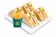Shish Tawook Club
