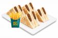 Beef Kebab Club