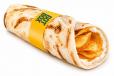 Oman Chips Poratta
