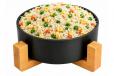 Egg Fried Rice