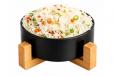 Veg Fried Rice
