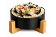 Beef Fried Rice