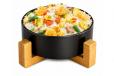 Prawn Fried Rice