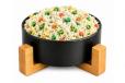 Chicken andamp; Egg Fried Rice