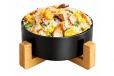 Mix Fried Rice