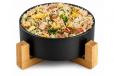 Hotbox Special Fried Rice