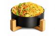 Egg Noodles