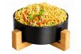 Veg Noodles