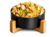 Chicken Noodles