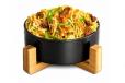 Beef Noodles