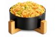 Prawn Noodles
