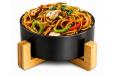 Hotbox Special Noodles