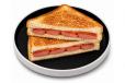 Hotdog Slice