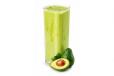 Avocado Juice