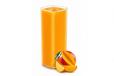 Mango Juice